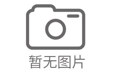 怒江地毯清洗公司专业，收费标准不一